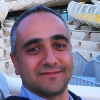 Raffaele Troiano