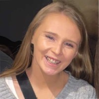 Tara Mccarthy