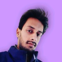 Anuj Thakur
