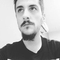 Ícaro Sanches