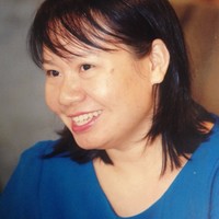 Quyen Trieu Thi