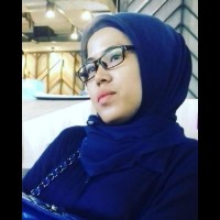 Dina Kurniawati
