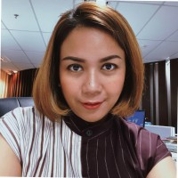 ayu ratna larasati