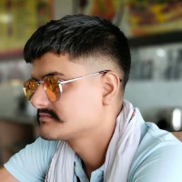 Manish Rana