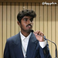 Y. Shashank