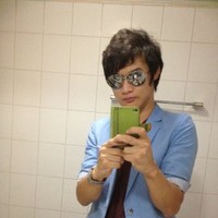Jong-Hoon Jung