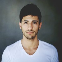 Julian Marandi