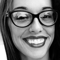 Amy Keuter
