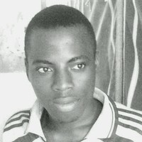 Elia Emmanuel