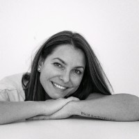 Anna Joukivskaia, GMBPsS