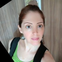 Ana Martinatti