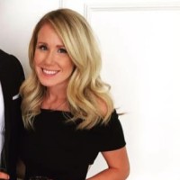 Shannon Steeves