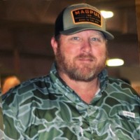 Glen Whatley