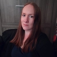 Fiona De Lange