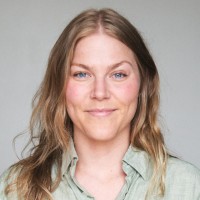 Martine Lein Skrove