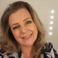 Debbie Schuller tot Peursum
