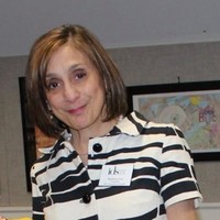 Barbara Izzo