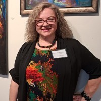 Cosima Risolvo