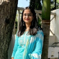 Anushka V.