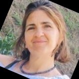 Marialuisa Mazzocchi