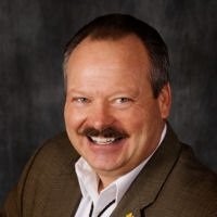 Dan Stoddard