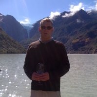 Dale Peterson