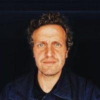 Christian Vögtlin