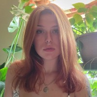 Vanessa Miller