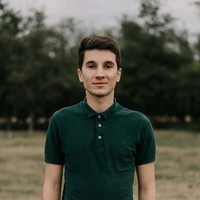 Marius Barbatei