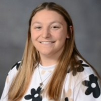 Cortney Mootry