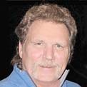 Richard Rownak