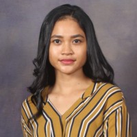 Dayanghafidah Halim