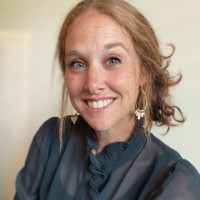 Amanda Messer