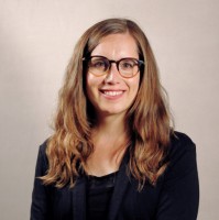 Ivette Corominas Plans
