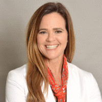 Anna Whorton