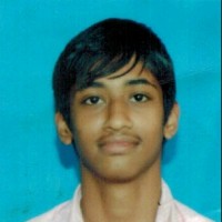 Aniket Sidanale