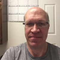 Joe Switzer