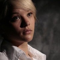 Renee' Williams