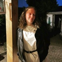 Femke Kouijzer-Schaap