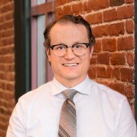 Tony Dimanno, Aia Ncarb