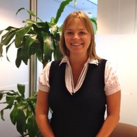 Penny Pearson