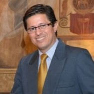 Einstein Peralta Mosquera