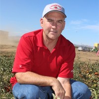 Derek Chamberlain