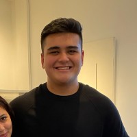Ethan Khan
