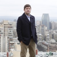 Nicolás Ignacio Silva Vargas