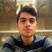 Francesco Tortorelli