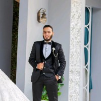 محمود كرم تهامي عويس