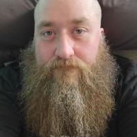 Ian Dimick