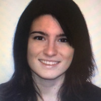 Silvia Guarguagli