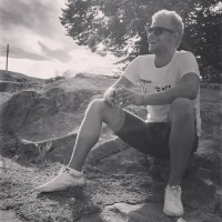 Mikke Voutilainen